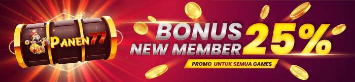 Jackpot Rutin dan Bonus Besar Berkat VIP Slot